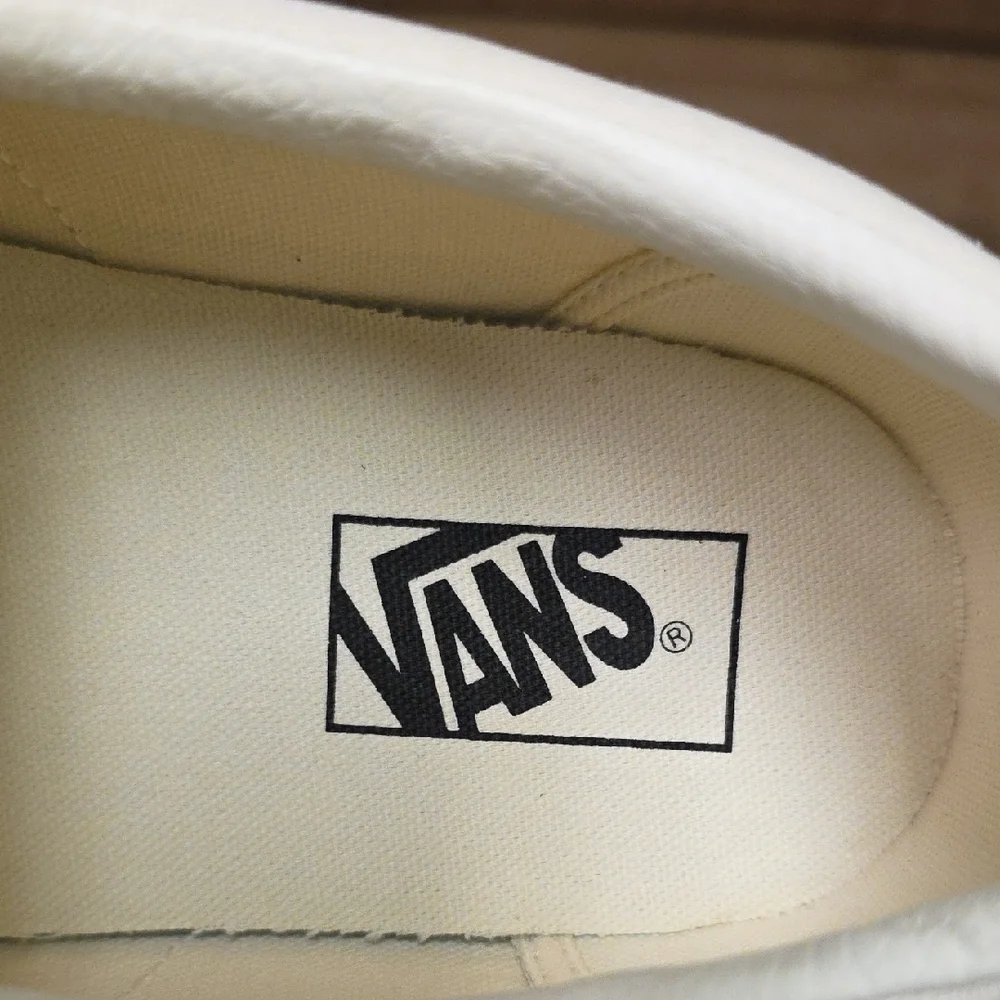 Vans Sk8-low sport pop blue